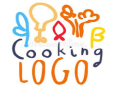 申請(qǐng)政府補(bǔ)貼