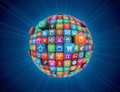 企業(yè)認(rèn)證體系